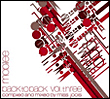House&nbsp;-&nbsp;Back to back volume 3