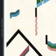 Wire&nbsp;-&nbsp;154