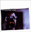 Chloe&nbsp;-&nbsp;Live at Robert Johnson volume 1