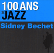 Sidney Bechet