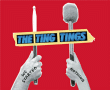 The Ting Tings&nbsp;-&nbsp;We started nothing - Inclus DVD bonus