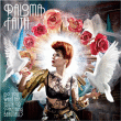 Paloma Faith&nbsp;-&nbsp;Do you want the truth or something beautiful