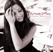 Natasha St Pier&nbsp;-&nbsp;Tu trouveras...10 ans de succès