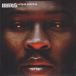 Seun Kuti, Egypt 80