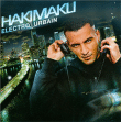 Hakimakli&nbsp;-&nbsp;Electro urbain