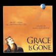 Jamie Cullum, Clint Eastwood&nbsp;-&nbsp;Grace is gone