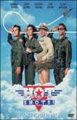 Hot Shots ! (DVD)