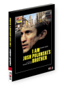 I am Josh Polonskin's brother&nbsp;-&nbsp;Raphaël Nadjari