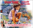 Marie-Christine Barrault&nbsp;-&nbsp;Martine embellit son jardin suivie par 4 autres histoires