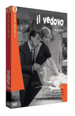 Il Vedovo