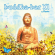 Compilation musique électronique&nbsp;-&nbsp;Buddha Bar XI