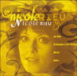 Nicole Rieu&nbsp;-&nbsp;Nicole Rieu