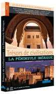 Les Trésors de Civilisations&nbsp;-&nbsp;La Péninsule Ibérique