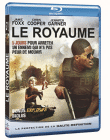 Le Royaume