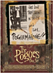 The Pogues&nbsp;-&nbsp;Just look them in the eye and say pogue mahone