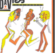 Miles Davis&nbsp;-&nbsp;Star people