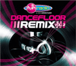 Compilation dance&nbsp;-&nbsp;Dancefloor remix volume 2