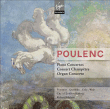 Francis Poulenc