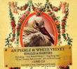 An Pierle&nbsp;-&nbsp;Singles and rarities