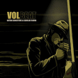 Volbeat&nbsp;-&nbsp;Guitar gangsters and cadillac blood/digipack
