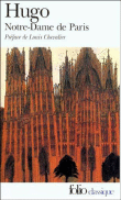 Notre-Dame de Paris