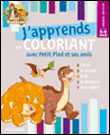 Cr�er son site Web
