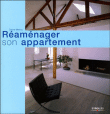 R�agencer son appartement