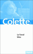Le fanal bleu&nbsp;-&nbsp;Colette