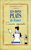 Bons plats de France