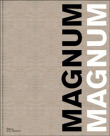 Magnum/magnum