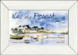 Iles du Ponant de Chausey � l'�le d'Aix