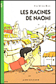 Les racines de Naomi