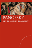 Les primitifs flamands