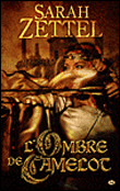 Les chemins de Camelot - Les chemins de Camelot, T1