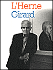 Cahier Girard&nbsp;-&nbsp;Collectif