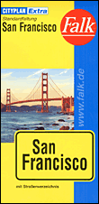 San Francisco&nbsp;-&nbsp;Collectif