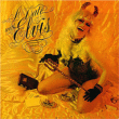 The Cramps&nbsp;-&nbsp;A date with Elvis