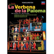 La Verbena de la Paloma&nbsp;-&nbsp;Tomas Breton