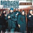 Morgan Heritage