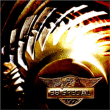 38 Special&nbsp;-&nbsp;Drivetrain