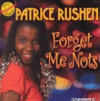 Patrice Rushen&nbsp;-&nbsp;Forget me nots