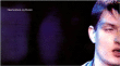 Joy Division&nbsp;-&nbsp;Heart and soul