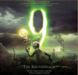 Bande originale de dessins animés&nbsp;-&nbsp;9 - Soundtrack