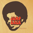 Soul Funk&nbsp;-&nbsp;Jump back imitations interpolation