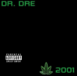 Dr Dre&nbsp;-&nbsp;Chronic 2001