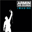 Armin Van Buuren