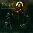 Novembers Doom&nbsp;-&nbsp;Into night's requiem infernal