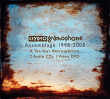 Assemblage 1998-2008