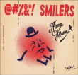 Aimee Mann&nbsp;-&nbsp;Smilers - Digipack