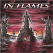 In Flames&nbsp;-&nbsp;Colony